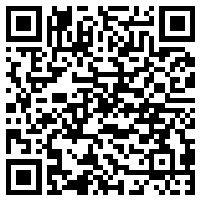 QR Code for bitcoin:bitcoin:bitcoin:bitcoin:dash:XcZC7Y9F6oTDShYfLZTdvehv4eAkDixwBY