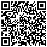 QR Code for bitcoin:bitcoin:bitcoin:bitcoin:dash:XcZCffRxjTfxpDqQoNe4JXoohmbFVigjAx