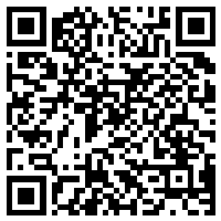 QR Code for bitcoin:bitcoin:bitcoin:bitcoin:dash:XcZDeXezMLSGem71KBHw4Mi3VDipJEhdFe