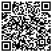 QR Code for bitcoin:bitcoin:bitcoin:bitcoin:dash:XcZDyHSiEYurFriW7yk2fYoPWSwSJ4VndC