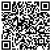 QR Code for bitcoin:bitcoin:bitcoin:bitcoin:dash:XcZE3f9CzRPR8mXYzZjmMZDMorTC8oV9AL
