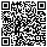 QR Code for bitcoin:bitcoin:bitcoin:bitcoin:dash:XcZF7fTNFVcQKiGPvZX4v9yLYjcLbWzYMS