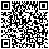 QR Code for bitcoin:bitcoin:bitcoin:bitcoin:dash:XcZFuVtNxwP35Shyyn95sw37ERYTCvjy7E