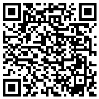 QR Code for bitcoin:bitcoin:bitcoin:bitcoin:dash:XcZHn5aEHeNjShxjPLZUX83ncBcqKT6LtH