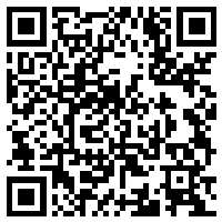 QR Code for bitcoin:bitcoin:bitcoin:bitcoin:dash:XcZHtMuZUR3bWi2TGKT3ZLRyin5PhDgBCB