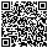 QR Code for bitcoin:bitcoin:bitcoin:bitcoin:dash:XcZJ9QKA3FSoQMTLKYESS4AEyeeN3fvWkM