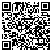 QR Code for bitcoin:bitcoin:bitcoin:bitcoin:dash:XcZJCMrFJSCTjccSV6e67ki7pHY5wUBRen