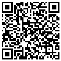 QR Code for bitcoin:bitcoin:bitcoin:bitcoin:dash:XcZKRLS1crv4vZK9NWDmbvsYjAhp6jsa5a
