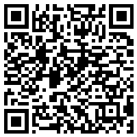 QR Code for bitcoin:bitcoin:bitcoin:bitcoin:dash:XcZKyQ2YcPPSZ2n93b4BQigvEX6agX7WTe