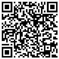 QR Code for bitcoin:bitcoin:bitcoin:bitcoin:dash:XcZLc4THfA78a3SMeYtMuKFrqiDvmFYxAD