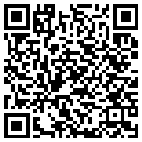 QR Code for bitcoin:bitcoin:bitcoin:bitcoin:dash:XcZLjFZPakjvSuEBQzndydBBdZS8K5p97L