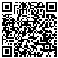 QR Code for bitcoin:bitcoin:bitcoin:bitcoin:dash:XcZMEcsZ1AAVxeAWXCwKT4chQBZWZ8pTpU