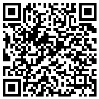 QR Code for bitcoin:bitcoin:bitcoin:bitcoin:dash:XcZMQixjKtMsciwd8nc3DMYXSiRT3ci9Xx