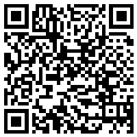 QR Code for bitcoin:bitcoin:bitcoin:bitcoin:dash:XcZMuBs7L4hPFR3mHMGeYxZeaokbjw27k9