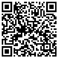 QR Code for bitcoin:bitcoin:bitcoin:bitcoin:dash:XcZP19nLdu2rdE8GQfbZxmRNUALzTegqHX