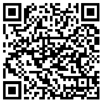 QR Code for bitcoin:bitcoin:bitcoin:bitcoin:dash:XcZPCz9Yk1dfEJsotb15obL6Yxm95iF2tZ