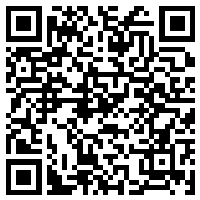 QR Code for bitcoin:bitcoin:bitcoin:bitcoin:dash:XcZPR3SebFXYSk9JFfwQr7VseDqupZEP2C