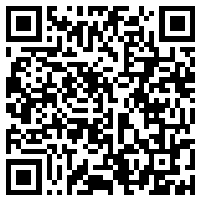 QR Code for bitcoin:bitcoin:bitcoin:bitcoin:dash:XcZPiZBYbQKCz11qPgWsEgv4UdcW19Ft69