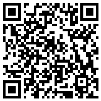 QR Code for bitcoin:bitcoin:bitcoin:bitcoin:dash:XcZPoxC2KXfdq1bj9Aus2ffWigYp1HgWGT