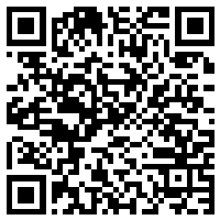 QR Code for bitcoin:bitcoin:bitcoin:bitcoin:dash:XcZPtdjaHHgGRsPd4SFX3RUr3U4VXbgd2c