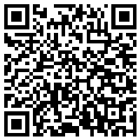 QR Code for bitcoin:bitcoin:bitcoin:bitcoin:dash:XcZQub2iMQHacky1eZ4yL4xu8jchfxTSKQ
