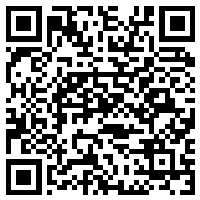 QR Code for bitcoin:bitcoin:bitcoin:bitcoin:dash:XcZRGmC2ehQroS2z257U1JmLciWcFaBA3Z