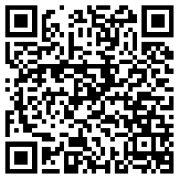 QR Code for bitcoin:bitcoin:bitcoin:bitcoin:dash:XcZSG2Nsinj5vNDvtxRFt8PduPd97nU5pz