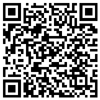 QR Code for bitcoin:bitcoin:bitcoin:bitcoin:dash:XcZSPbGngESvhTTps1GxPMthMNBAuQ6RnL