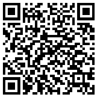QR Code for bitcoin:bitcoin:bitcoin:bitcoin:dash:XcZSZprX5Eh4Vkjy2KSL9fo3CUAc2vg2qm