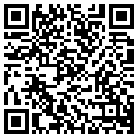 QR Code for bitcoin:bitcoin:bitcoin:bitcoin:dash:XcZSeHeVC9JNAGbLGrqheFxeHa1GX4EY2i