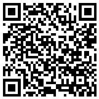 QR Code for bitcoin:bitcoin:bitcoin:bitcoin:dash:XcZSwcMBGjwNgNmC5RWXsdogENJ2kDCvdV