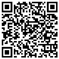 QR Code for bitcoin:bitcoin:bitcoin:bitcoin:dash:XcZToNZJaecAXusMoryGZzwCaETWoH9cM3