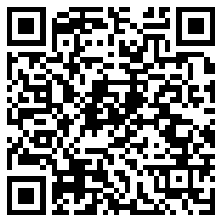 QR Code for bitcoin:bitcoin:bitcoin:bitcoin:dash:XcZUB1pEQSbwPjTmk2mBFGQPML4obtJWTh