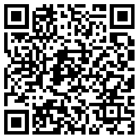 QR Code for bitcoin:bitcoin:bitcoin:bitcoin:dash:XcZULmYU8DECRmNJDVSccRArgAuXQgPgad