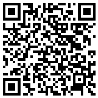 QR Code for bitcoin:bitcoin:bitcoin:bitcoin:dash:XcZWU7yJCheG1vQSVuUs6LWS4wA7Ea3dES