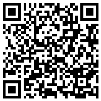 QR Code for bitcoin:bitcoin:bitcoin:bitcoin:dash:XcZWVPmvaHbq6b2NPRycQLf438NcpFpQMV