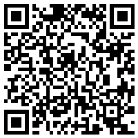 QR Code for bitcoin:bitcoin:bitcoin:bitcoin:dash:XcZX1vAhBggh2HiPHycfGAp6TjahTnV2Xf