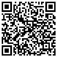 QR Code for bitcoin:bitcoin:bitcoin:bitcoin:dash:XcZXCfXtiHpC3UGcndsRBDVcJVR4omi1En