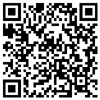 QR Code for bitcoin:bitcoin:bitcoin:bitcoin:dash:XcZXWJ3ovweJCeWXBLkyb6F6FybTUivbnr