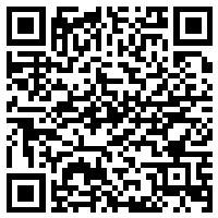 QR Code for bitcoin:bitcoin:bitcoin:bitcoin:dash:XcZXwm75AfzSW6CZX2fDdVQ6wZUn73njLc