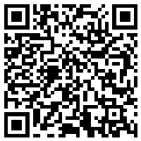 QR Code for bitcoin:bitcoin:bitcoin:bitcoin:dash:XcZYNzF9VyV9E2Fqa65PjTEdWpuUbsLKA1