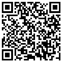 QR Code for bitcoin:bitcoin:bitcoin:bitcoin:dash:XcZYcTbxMy91peesM2kFurzYhj3vfDBecd