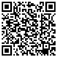 QR Code for bitcoin:bitcoin:bitcoin:bitcoin:dash:XcZZVTVqaUNVvJc1KYLichxe4f2SjwADaA