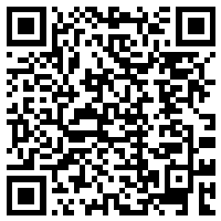 QR Code for bitcoin:bitcoin:bitcoin:bitcoin:dash:XcZZWVXPbGijPLX9TvRTXwHPgoLdeTcE1D