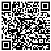QR Code for bitcoin:bitcoin:bitcoin:bitcoin:dash:XcZaF7rdr3Ap51mPe87jhWj68akUfqsBGo