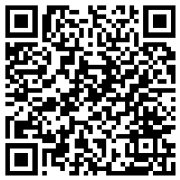 QR Code for bitcoin:bitcoin:bitcoin:bitcoin:dash:XcZawcWM3LLAJF7U5i4PNBeiaSYbrMbewx