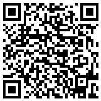 QR Code for bitcoin:bitcoin:bitcoin:bitcoin:dash:XcZbPS3mBh98pXJbad4ENYePEFeMSHZkdL