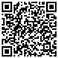 QR Code for bitcoin:bitcoin:bitcoin:bitcoin:dash:XcZbYiDFcARLYeFXbjurcKkQXGABPwsqNg