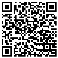 QR Code for bitcoin:bitcoin:bitcoin:bitcoin:dash:XcZbvx8SfsbbtPNfAvT5k2uLXsL5oSq1vY