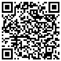 QR Code for bitcoin:bitcoin:bitcoin:bitcoin:dash:XcZcQduDY4PQqKCfuLPBVubFP85Qg7fTGf